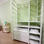 Da Valentino Apartment Desenzano del Garda