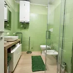 Da Valentino Apartment Desenzano del Garda