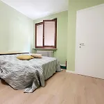 Da Valentino Apartment