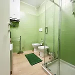 Apartmán Da Valentino *