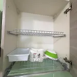 Da Valentino *