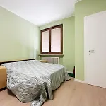 Apartmán Da Valentino Desenzano del Garda