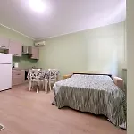 Da Valentino Apartmán