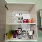 Da Valentino Apartmán *