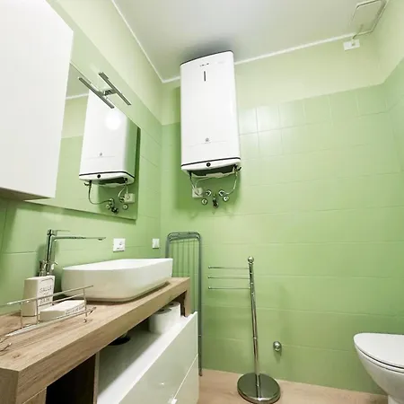 Da Valentino Desenzano del Garda