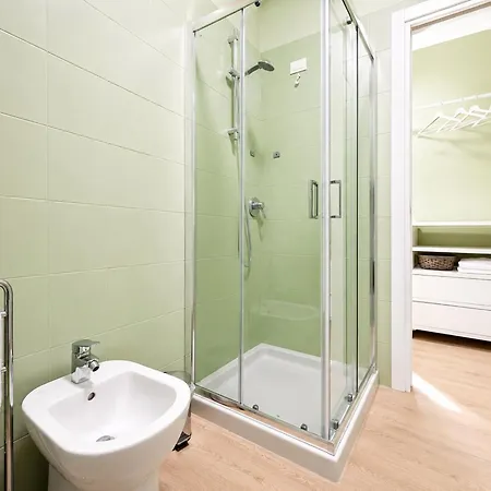 Da Valentino Appartement Desenzano del Garda