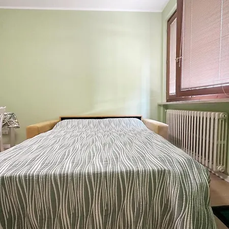 Da Valentino Desenzano del Garda